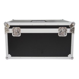 Large Road Case