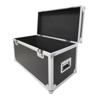 Large Road Case