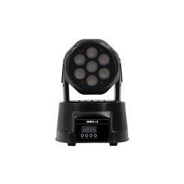 Fusion 50 MKII