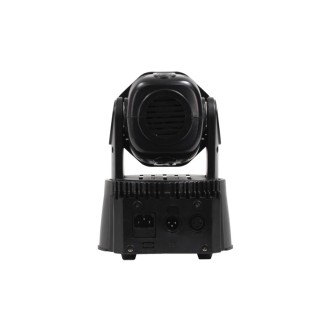 Fusion 50 MKII