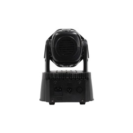 Fusion 50 MKII