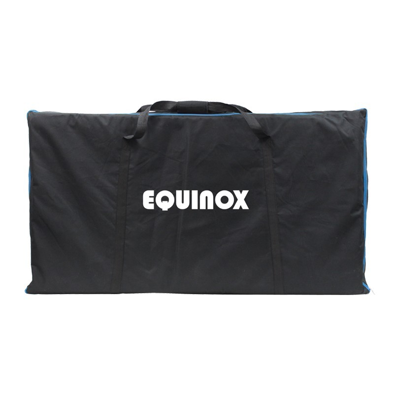 PRO DJ Booth Bag MKII