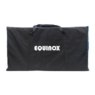 PRO DJ Booth Bag MKII