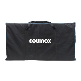 PRO DJ Booth Bag MKII