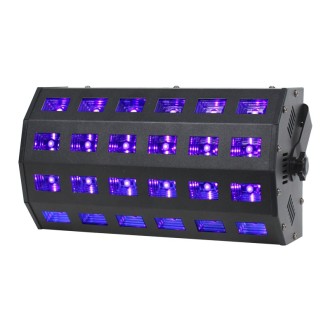 UV Power Flood