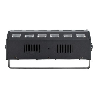 UV Power Flood