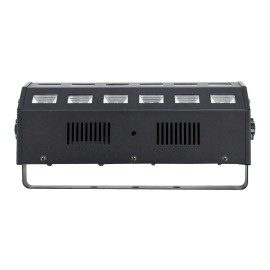 UV Power Flood