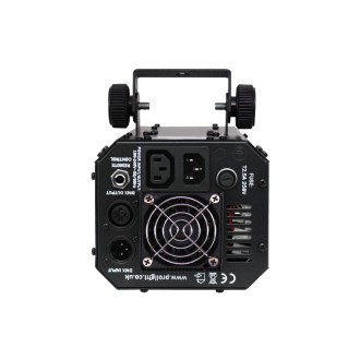 Fusion Scan MAX