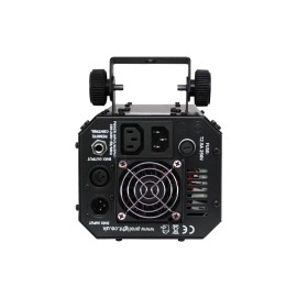 Fusion Scan MAX