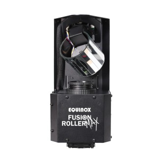Fusion Roller MAX