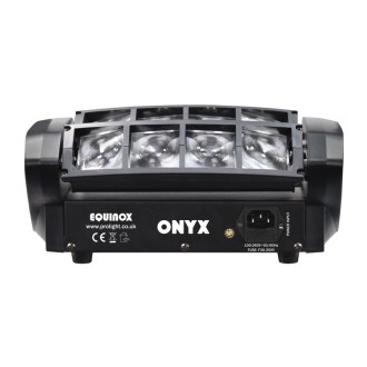 Onyx