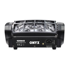 Onyx