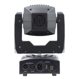 Fusion 120 Zoom MKII