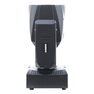 Fusion 120 Zoom MKII