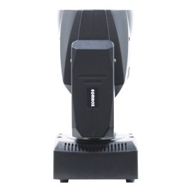 Fusion 120 Zoom MKII