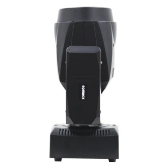 Fusion 100 Spot MKII