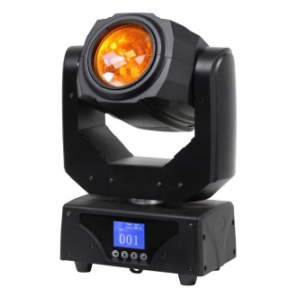 Triton Beam