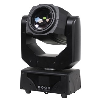 Triton Beam