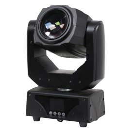 Triton Beam