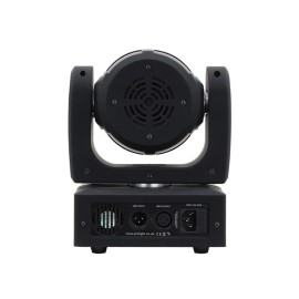 Fusion 50 HEX Moving Head