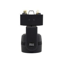 Fusion 50 HEX Moving Head