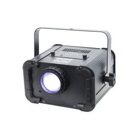 Gobo Projector XP 80W