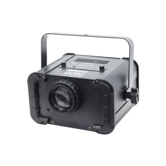 Gobo Projector XP 80W