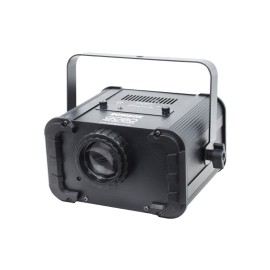 Gobo Projector XP 80W