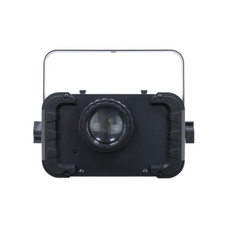 Gobo Projector XP 80W