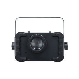 Gobo Projector XP 80W