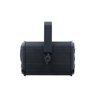 Gobo Projector XP 80W