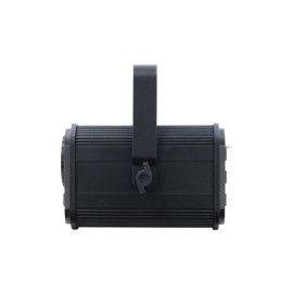 Gobo Projector XP 80W