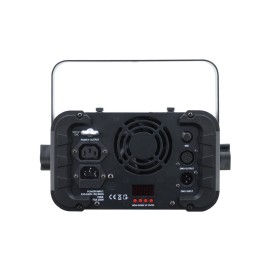 Gobo Projector XP 80W