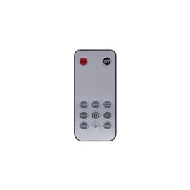 Gobo Projector XP 80W