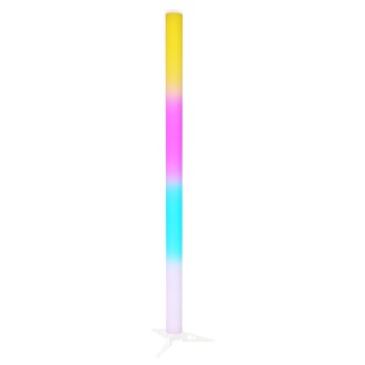 Pulse Tube