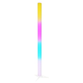 Pulse Tube