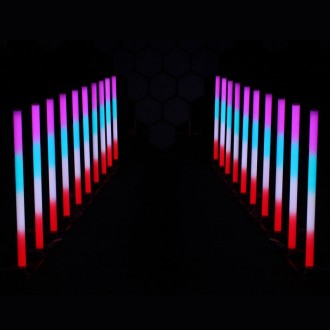 Pulse Tube
