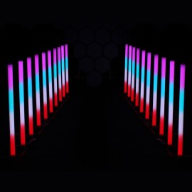 Pulse Tube