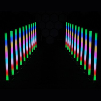 Pulse Tube