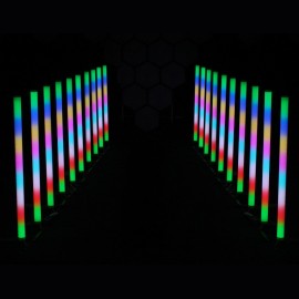 Pulse Tube