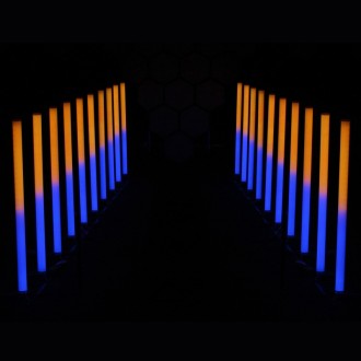 Pulse Tube