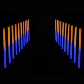 Pulse Tube