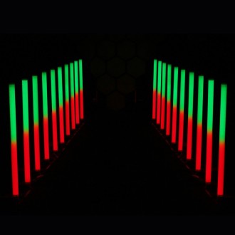 Pulse Tube