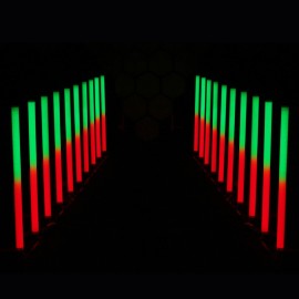 Pulse Tube