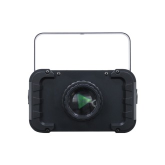 Kaleido XP 100W