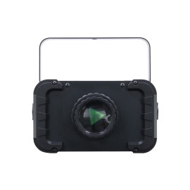 Kaleido XP 100W