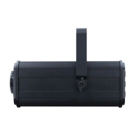 Kaleido XP 100W
