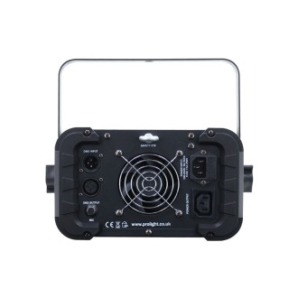 Kaleido XP 100W