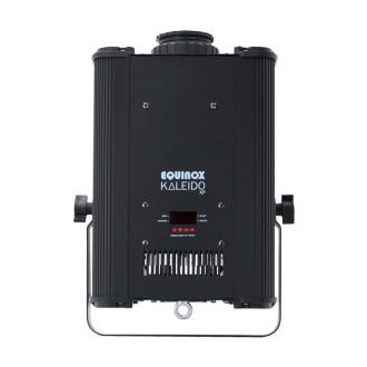 Kaleido XP 100W