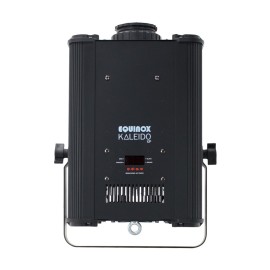 Kaleido XP 100W
